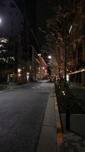IMG_4301