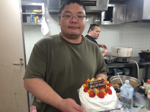 IMG_5455