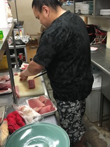 IMG_0187