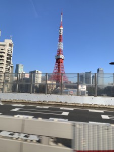 97ABA4EF-0EB0-4B83-913D-67C294A7F67D