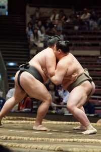 IMG_1895