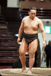 IMG_0607