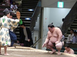 IMG_0955