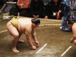 IMG_1652