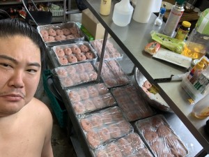 IMG_1945