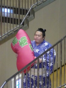 IMG_8904