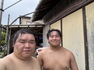 IMG_1168