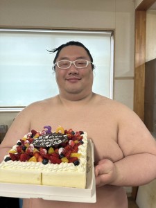 1744551187019