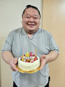 IMG20250417173221_01