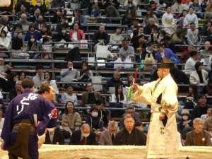 IMG_1183