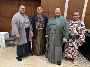 IMG_1316