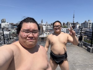 IMG_2637