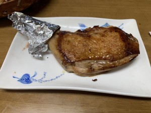 IMG_1996