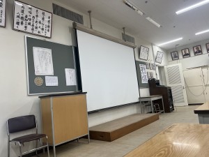 IMG_2516