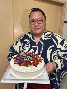 IMG_7126