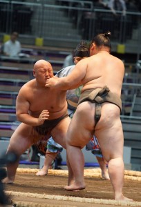IMG_1156