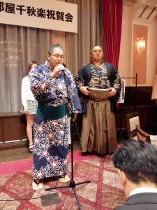 IMG_20250727_192810