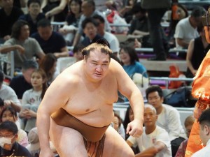 IMG_3664
