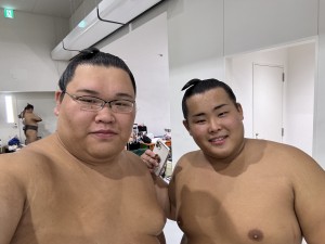 IMG_2829
