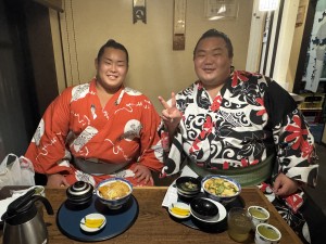 IMG_2966