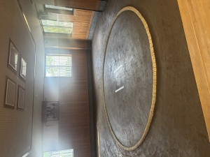 IMG_2976