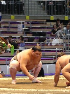 IMG_2767
