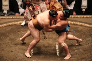 IMG_4189