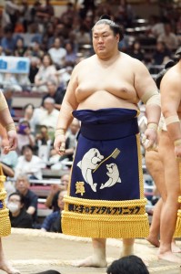 1F683CD7-07C3-4739-8C0E-10DFB8F685F0