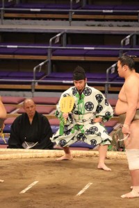 A038C348-7807-4939-9718-ECE5E79AD64E