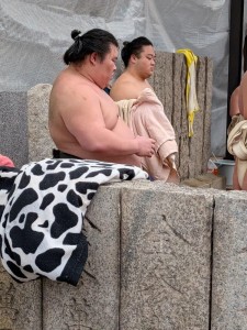 0C22AE6B-896E-451B-AA37-B4261BFF506B