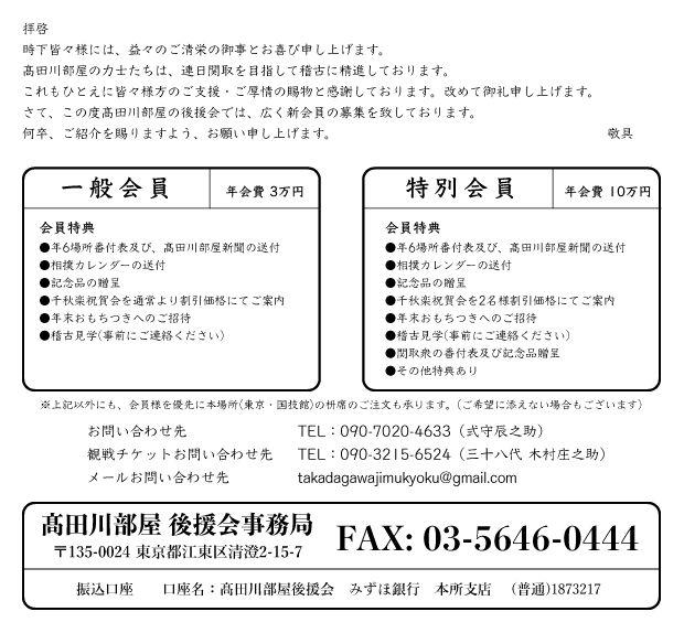 m点