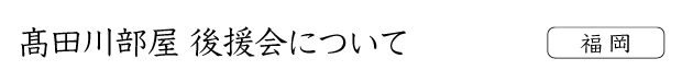 c암uɂāij