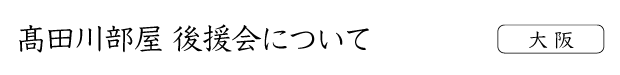 c암uɂāij