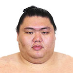 高田川部屋 安芸乃山 秀昭