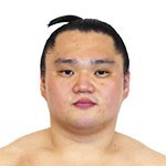 高田川部屋 大乗 光太郎