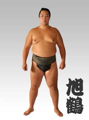 鶴乃湖総悦