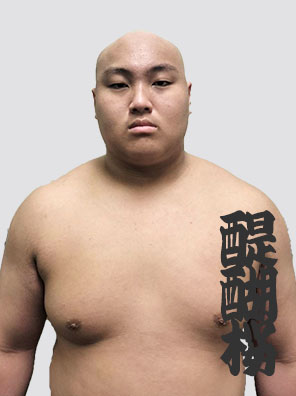 成田　憲史