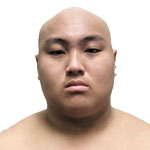 高田川部屋 醍醐桜 誠一郎