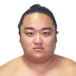 高田川部屋 宮地 聡輔