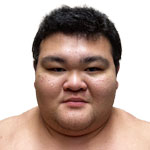 高田川部屋 岡田 綾太郎
