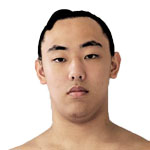 高田川部屋 祥乃山 雄太