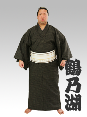 鶴乃湖総悦